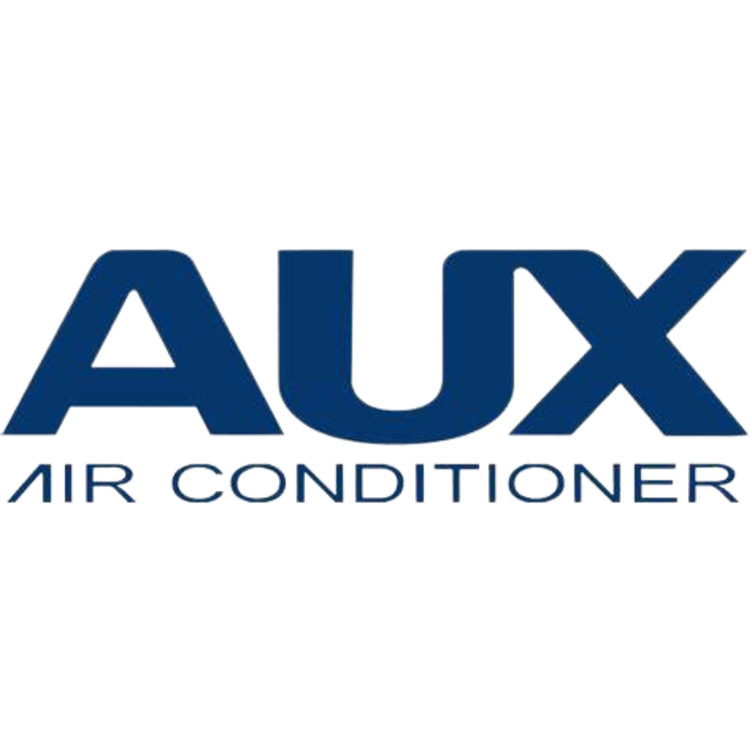 Aux Aircon