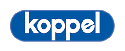 Koppel